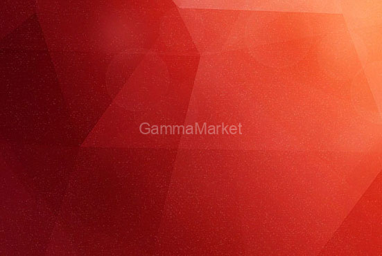 Free shipping Free domestic shipping for all order over $50.