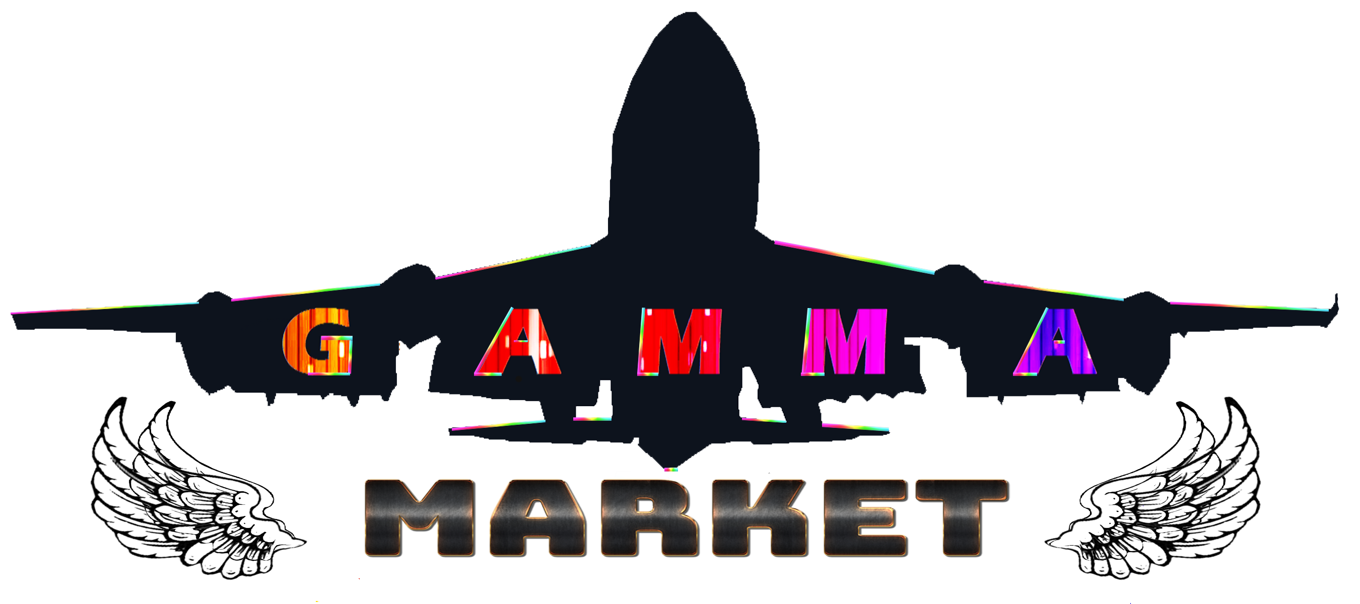 GammaMarket