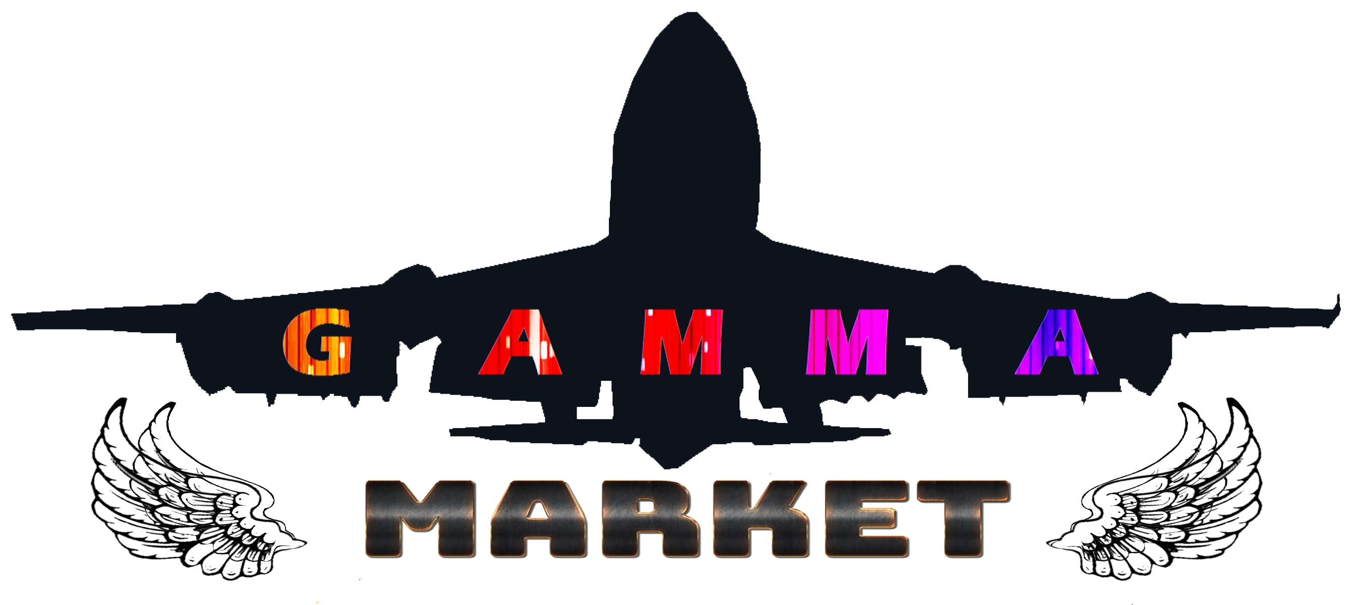 GammaMarket